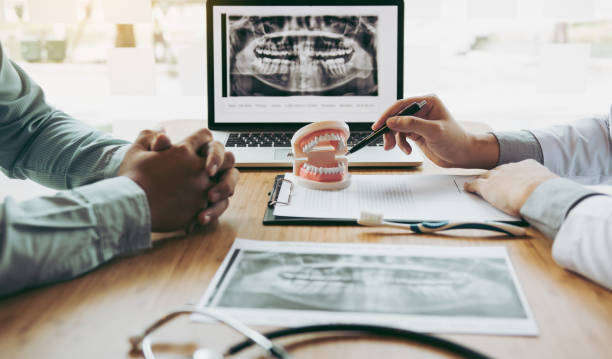 Best Emergency Tooth Extraction in Dimmitt, TX