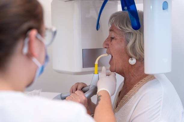 Best Emergency Dental Surgery in Dimmitt, TX